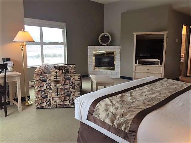 Quarterdeck 4*